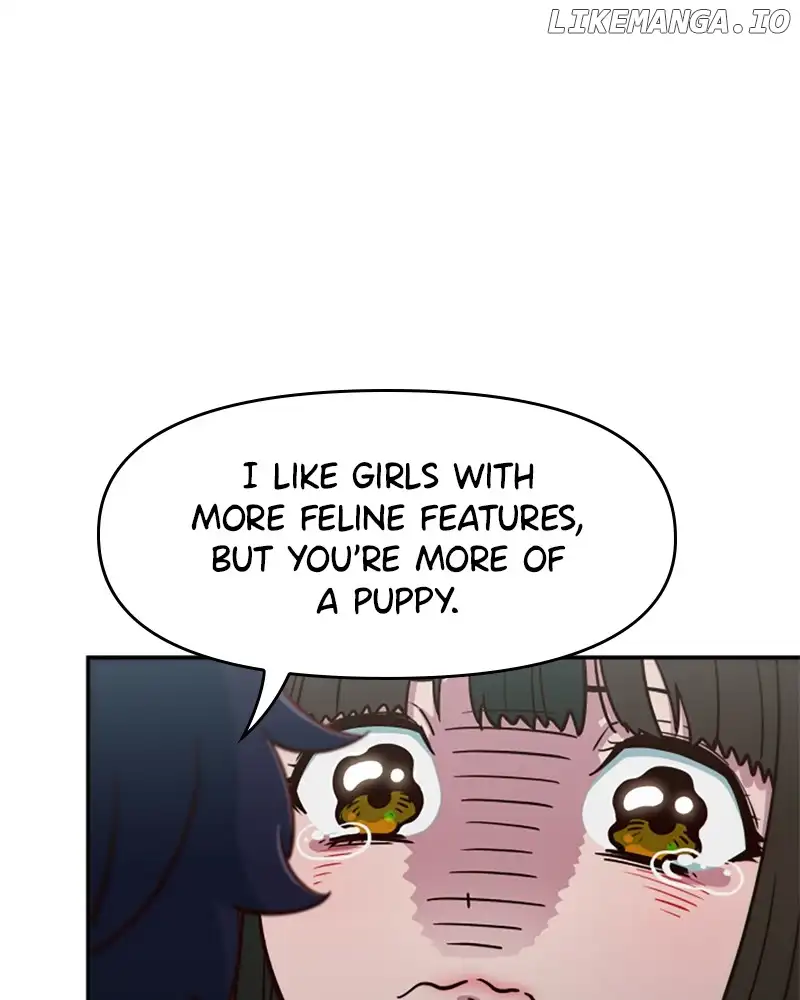 I’m the Only One Bullied by the New High School Student Chapter 6 page 23