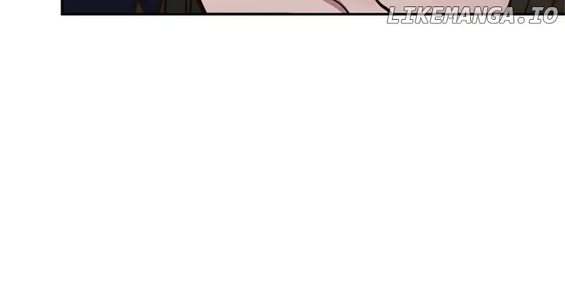 I’m the Only One Bullied by the New High School Student Chapter 6 page 24