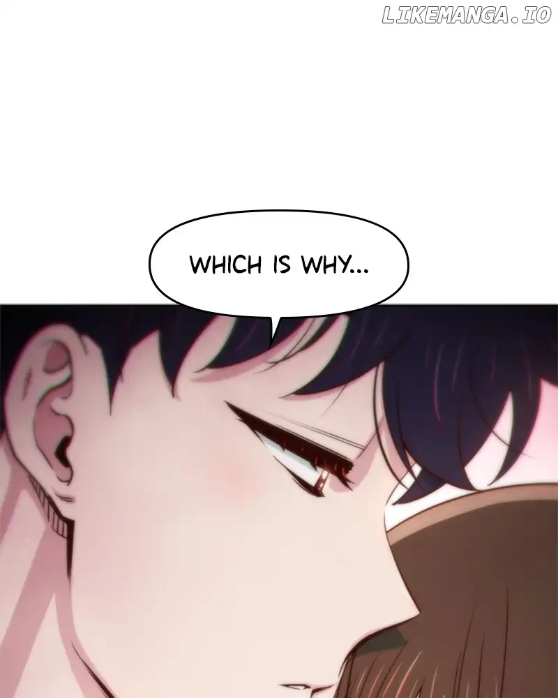 I’m the Only One Bullied by the New High School Student Chapter 6 page 25
