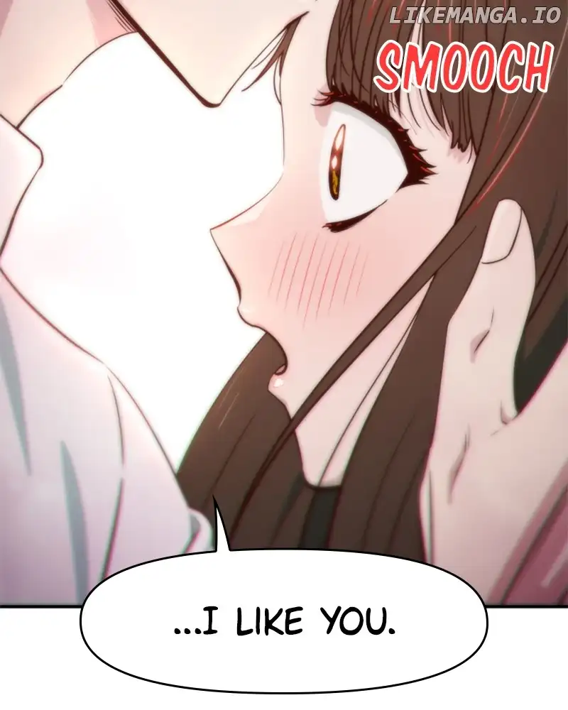 I’m the Only One Bullied by the New High School Student Chapter 6 page 26