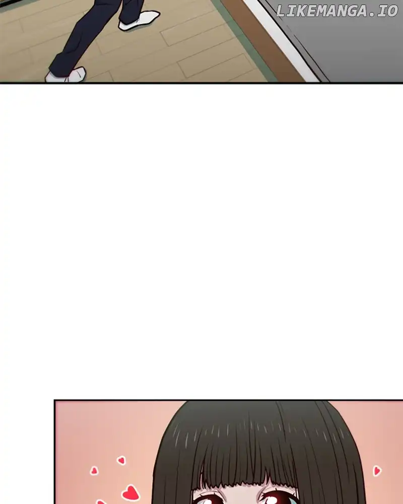 I’m the Only One Bullied by the New High School Student Chapter 6 page 2