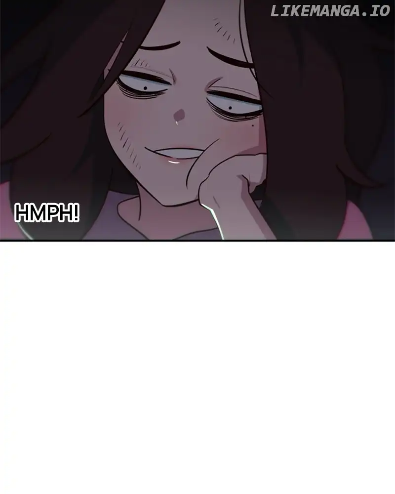I’m the Only One Bullied by the New High School Student Chapter 6 page 29