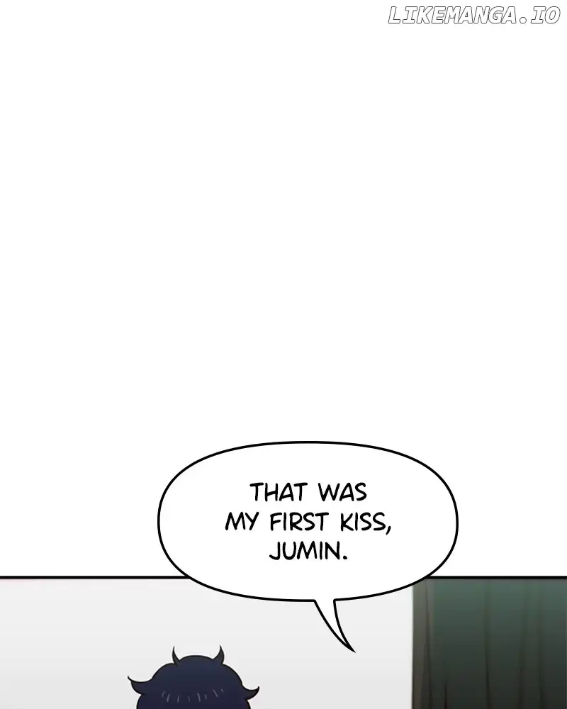I’m the Only One Bullied by the New High School Student Chapter 6 page 38