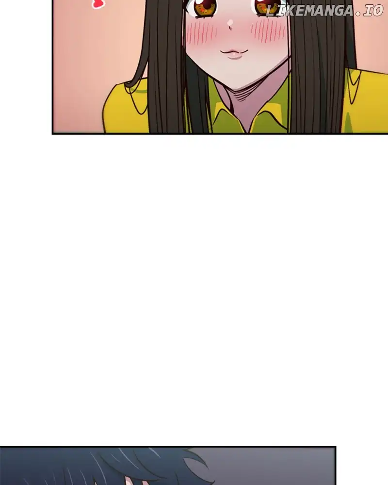 I’m the Only One Bullied by the New High School Student Chapter 6 page 3