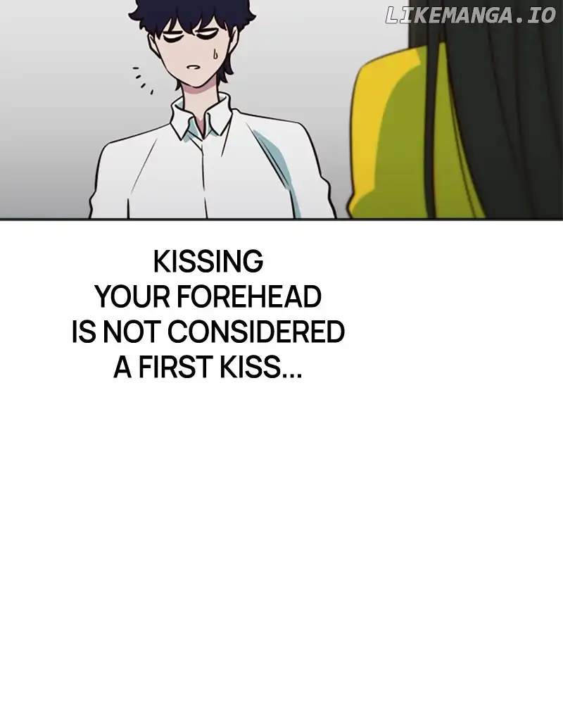 I’m the Only One Bullied by the New High School Student Chapter 6 page 39
