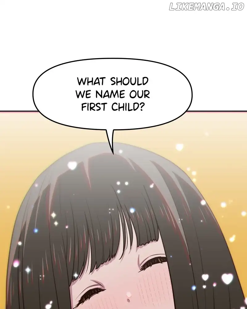 I’m the Only One Bullied by the New High School Student Chapter 6 page 40