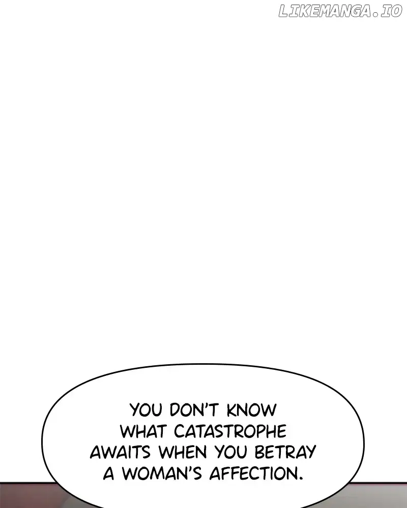 I’m the Only One Bullied by the New High School Student Chapter 6 page 44