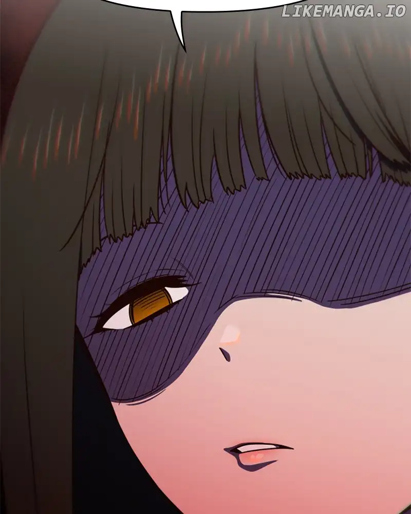 I’m the Only One Bullied by the New High School Student Chapter 6 page 45