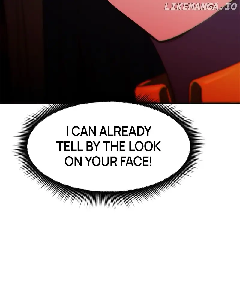 I’m the Only One Bullied by the New High School Student Chapter 6 page 46