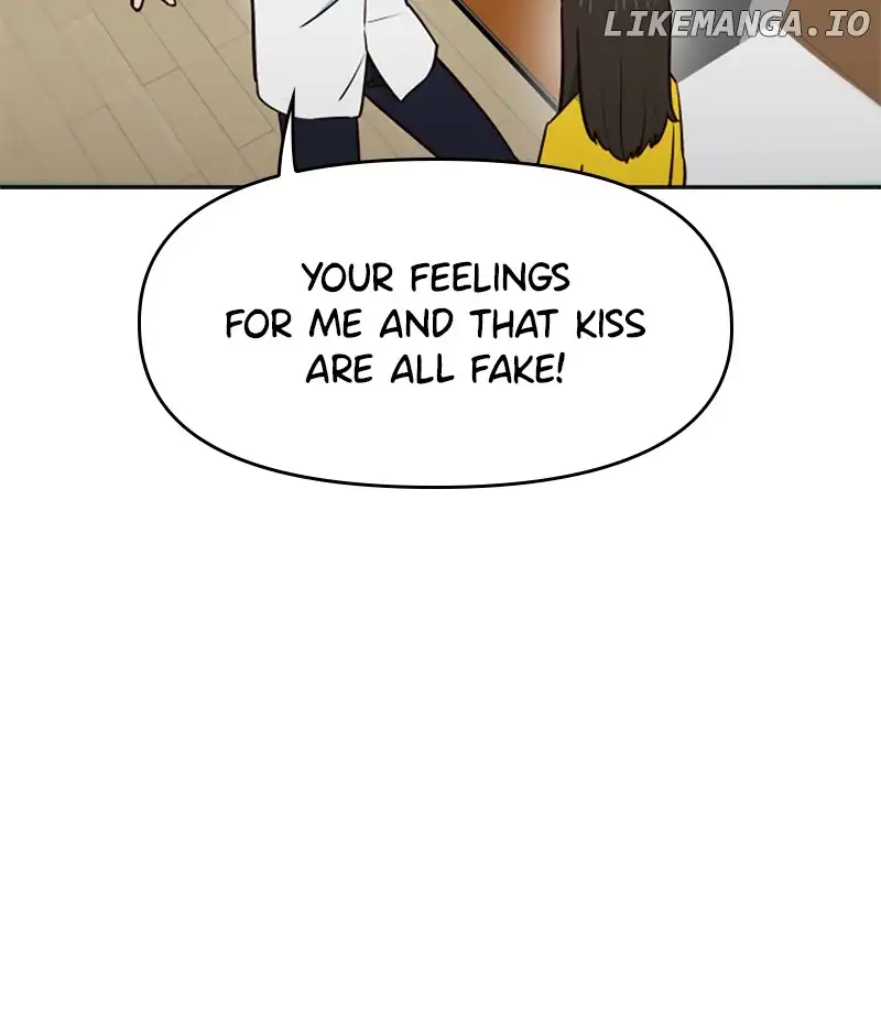 I’m the Only One Bullied by the New High School Student Chapter 6 page 48