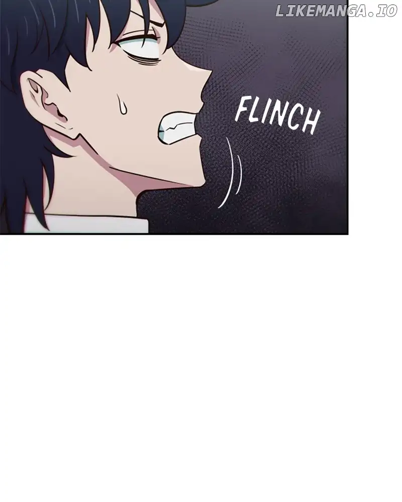 I’m the Only One Bullied by the New High School Student Chapter 6 page 4