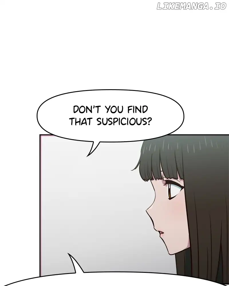 I’m the Only One Bullied by the New High School Student Chapter 6 page 49
