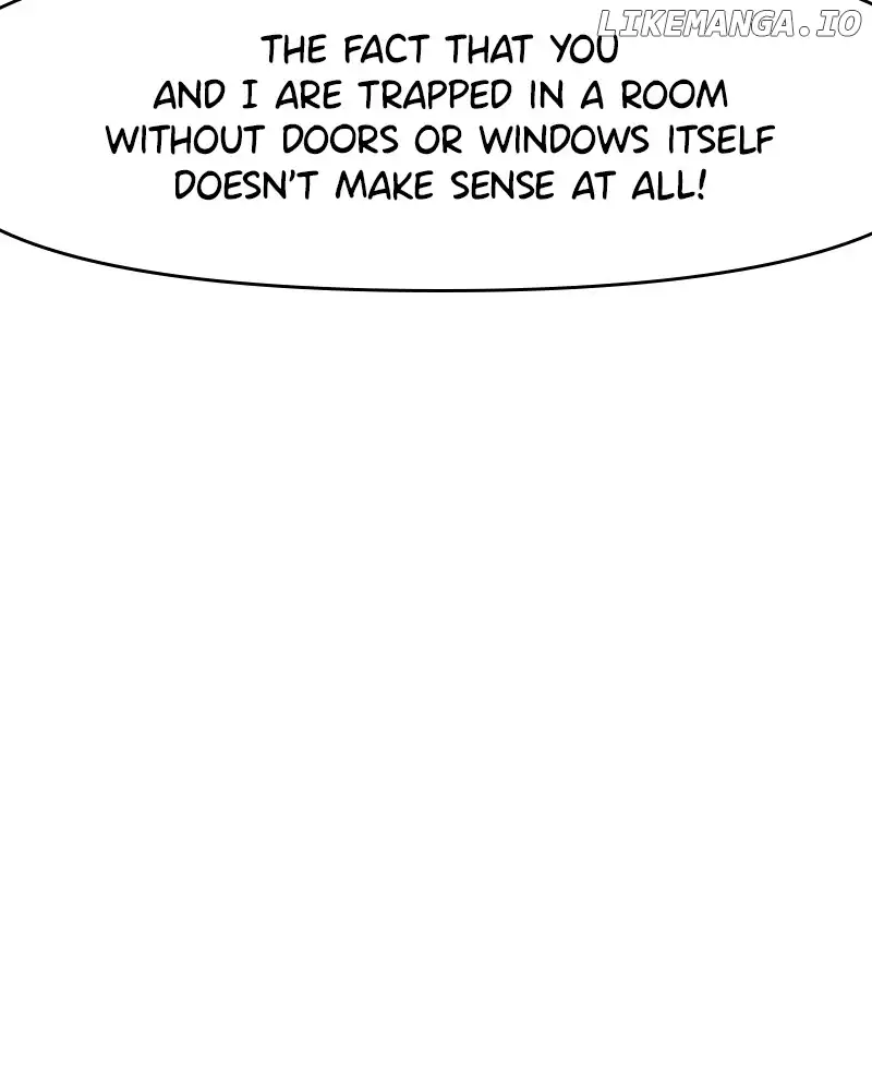 I’m the Only One Bullied by the New High School Student Chapter 6 page 50