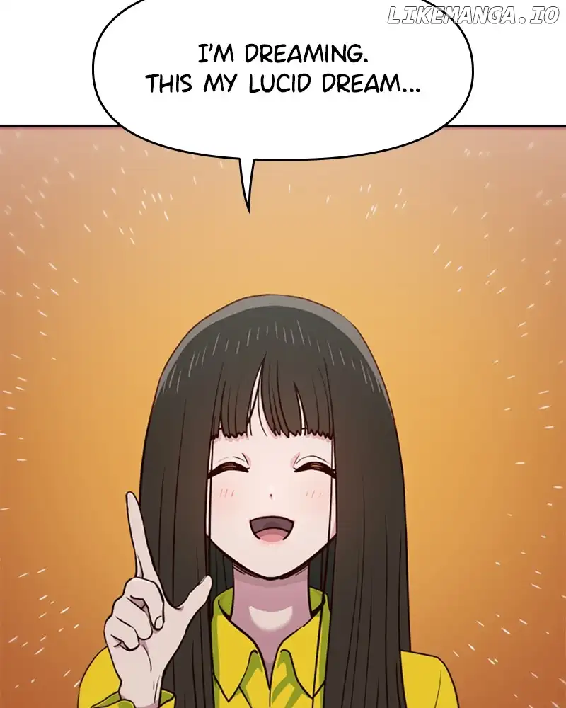 I’m the Only One Bullied by the New High School Student Chapter 6 page 53