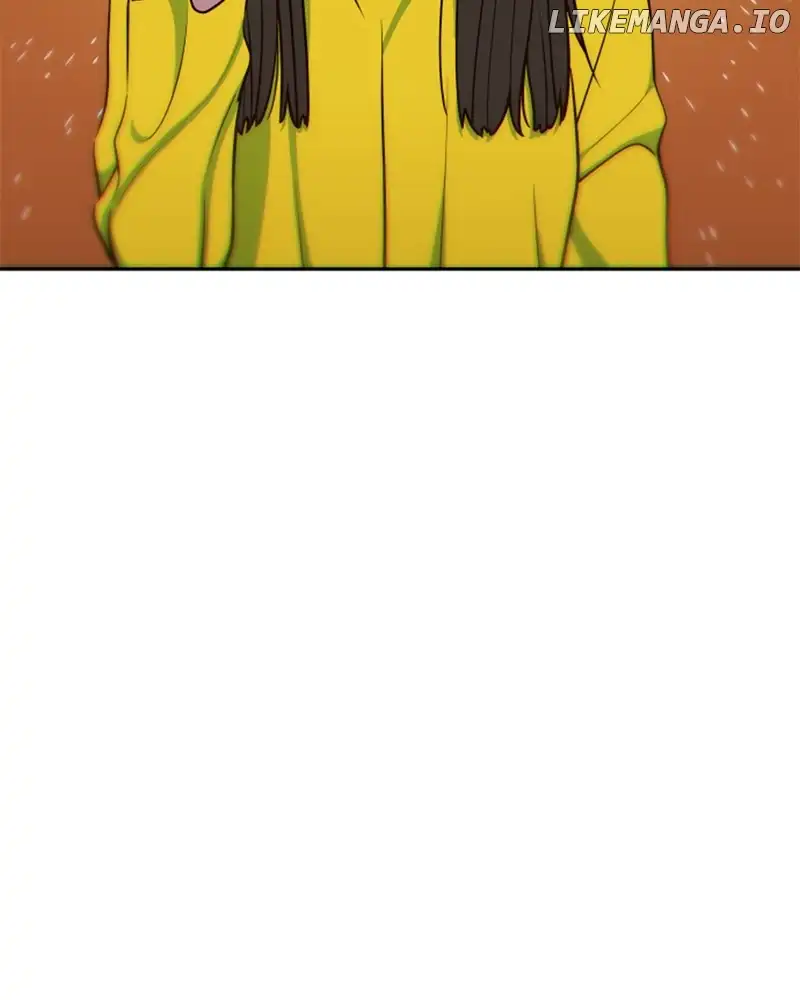 I’m the Only One Bullied by the New High School Student Chapter 6 page 54