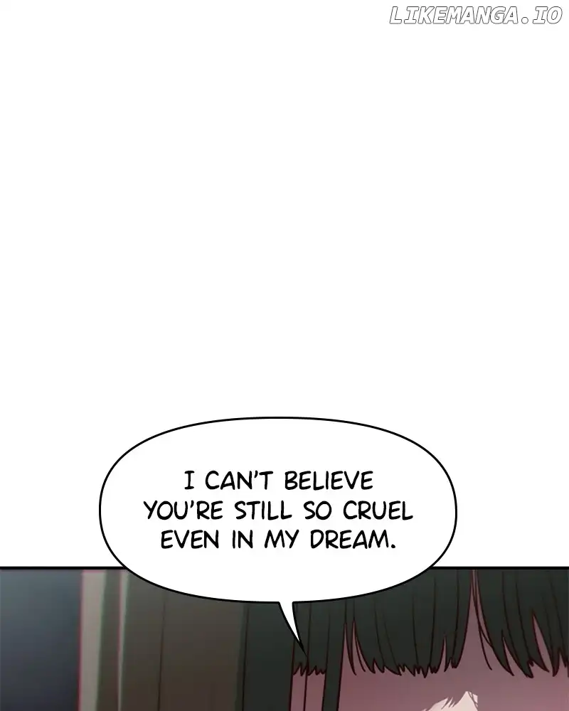 I’m the Only One Bullied by the New High School Student Chapter 6 page 56