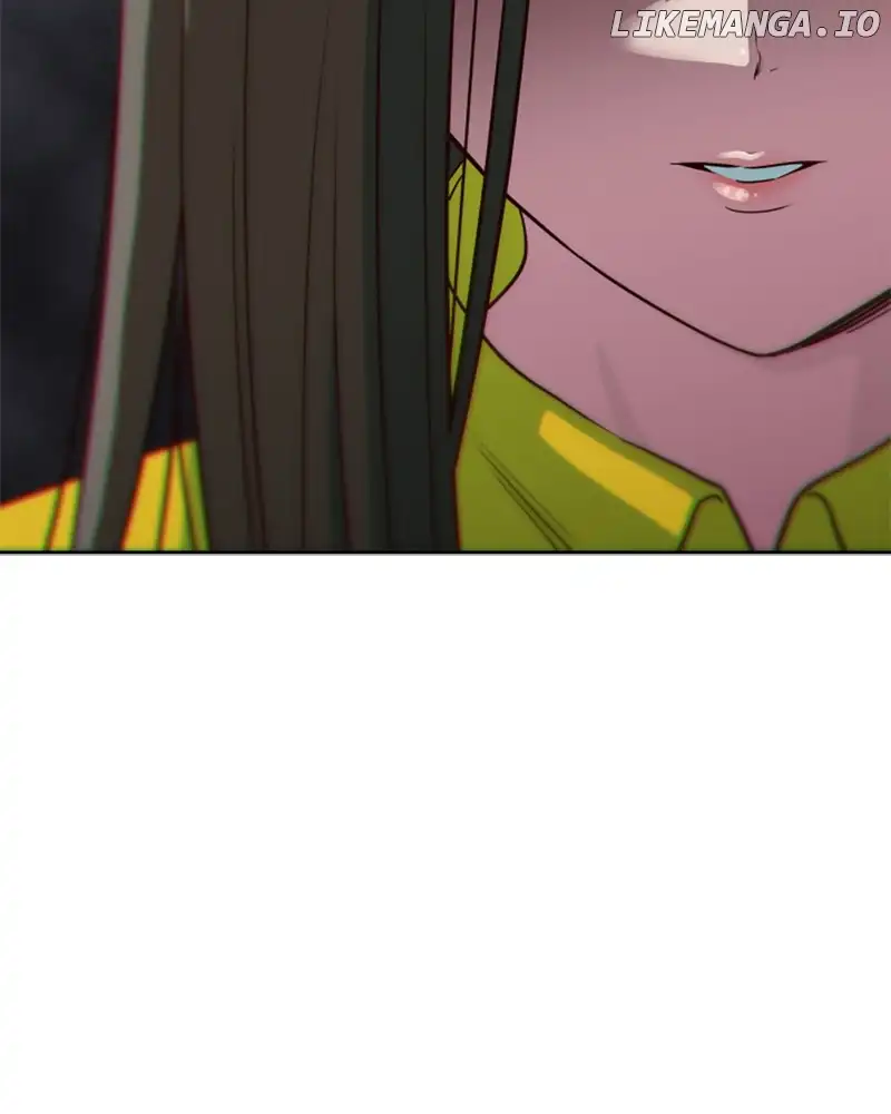 I’m the Only One Bullied by the New High School Student Chapter 6 page 57