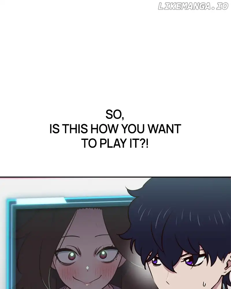 I’m the Only One Bullied by the New High School Student Chapter 6 page 5