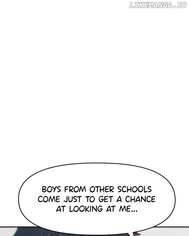 I’m the Only One Bullied by the New High School Student Chapter 6 page 60