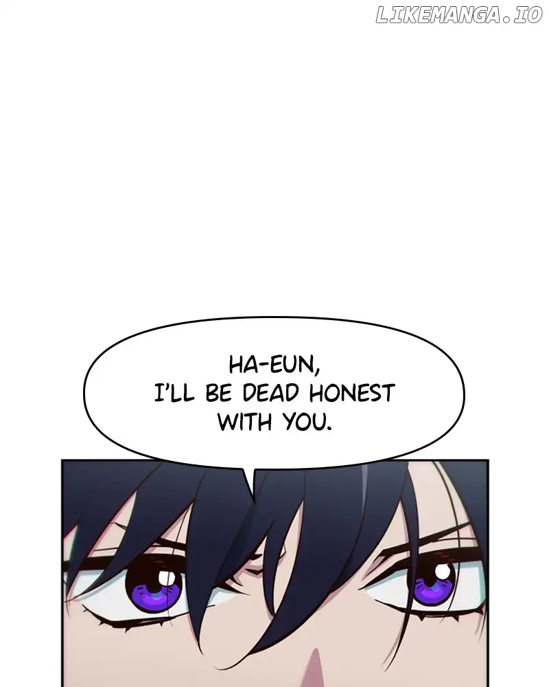 I’m the Only One Bullied by the New High School Student Chapter 6 page 62