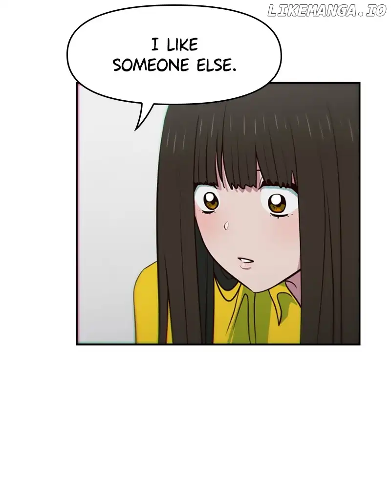 I’m the Only One Bullied by the New High School Student Chapter 6 page 64