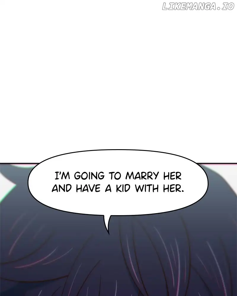 I’m the Only One Bullied by the New High School Student Chapter 6 page 65