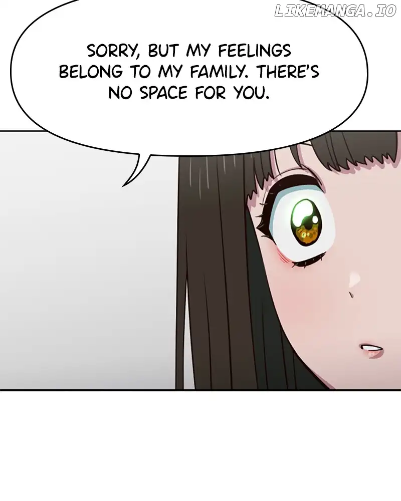 I’m the Only One Bullied by the New High School Student Chapter 6 page 68