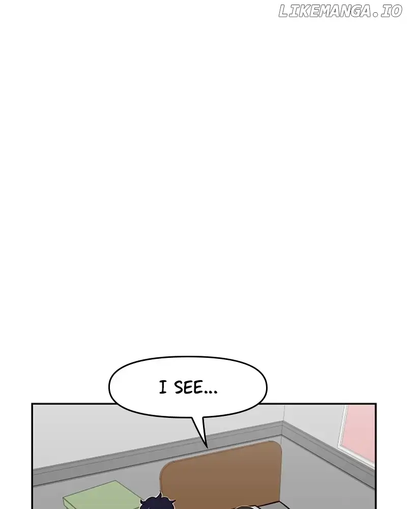 I’m the Only One Bullied by the New High School Student Chapter 6 page 69