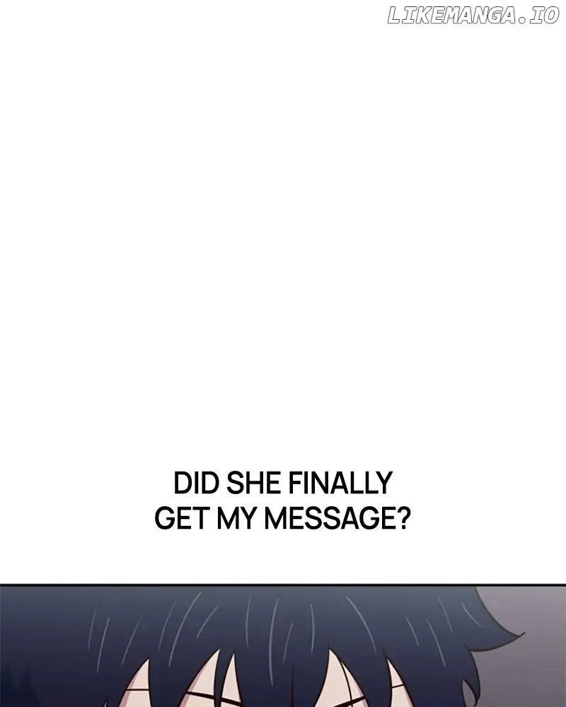 I’m the Only One Bullied by the New High School Student Chapter 6 page 72