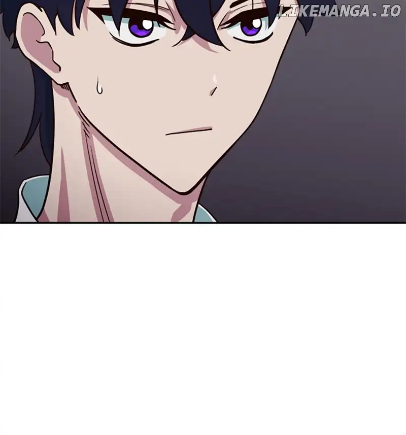 I’m the Only One Bullied by the New High School Student Chapter 6 page 73