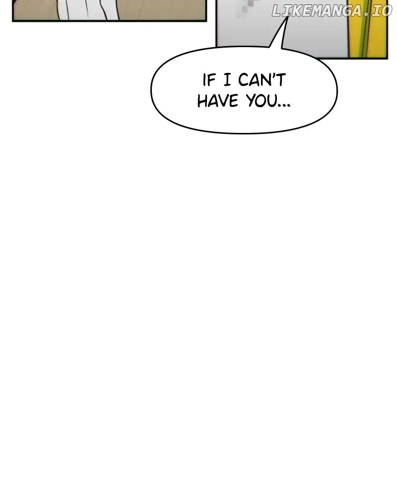 I’m the Only One Bullied by the New High School Student Chapter 6 page 75
