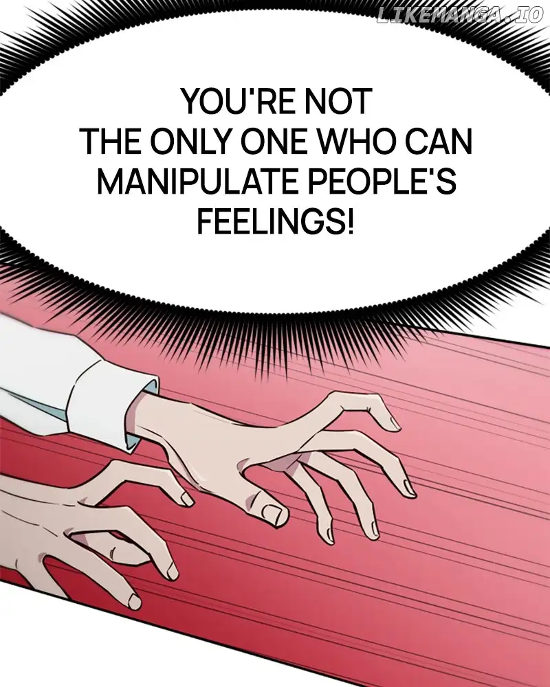 I’m the Only One Bullied by the New High School Student Chapter 6 page 7
