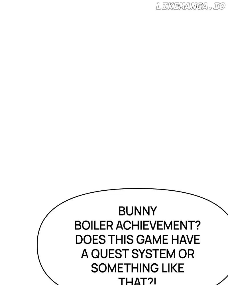 I’m the Only One Bullied by the New High School Student Chapter 6 page 83