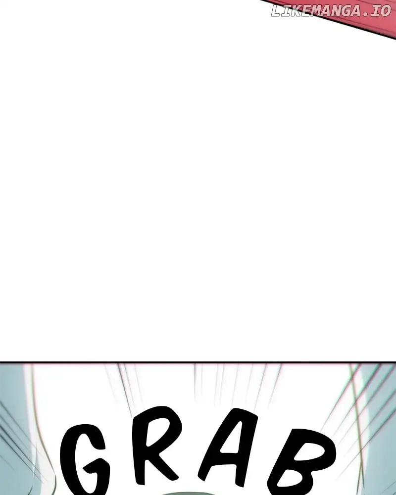 I’m the Only One Bullied by the New High School Student Chapter 6 page 8