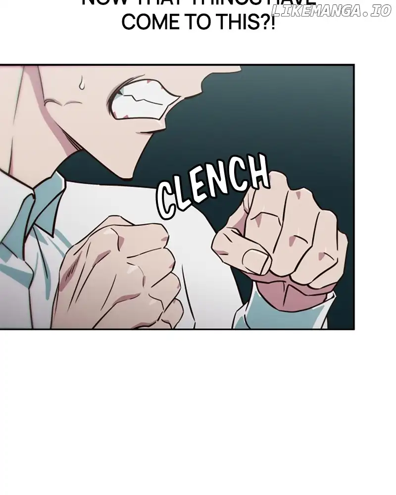 I’m the Only One Bullied by the New High School Student Chapter 6 page 95