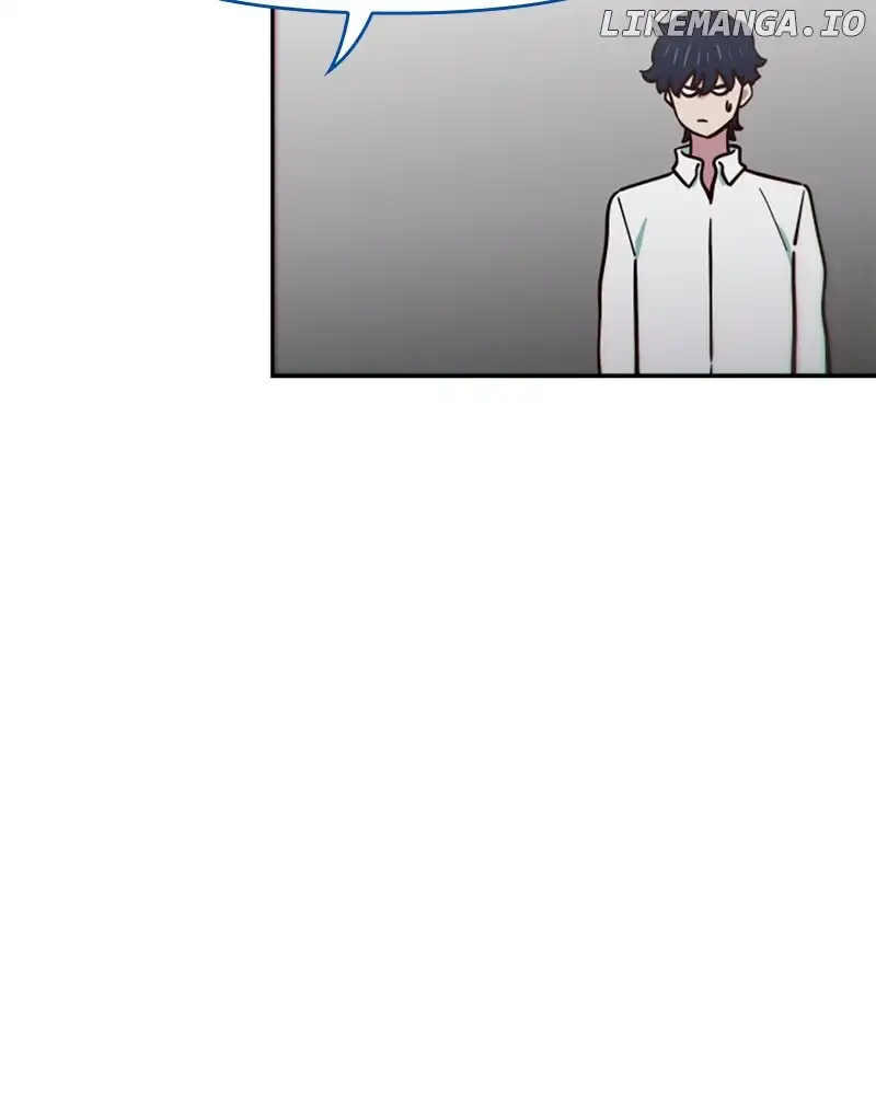 I’m the Only One Bullied by the New High School Student Chapter 7 page 100