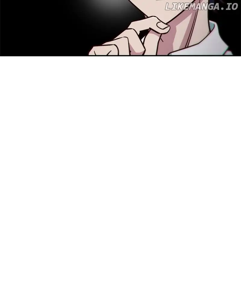 I’m the Only One Bullied by the New High School Student Chapter 7 page 102