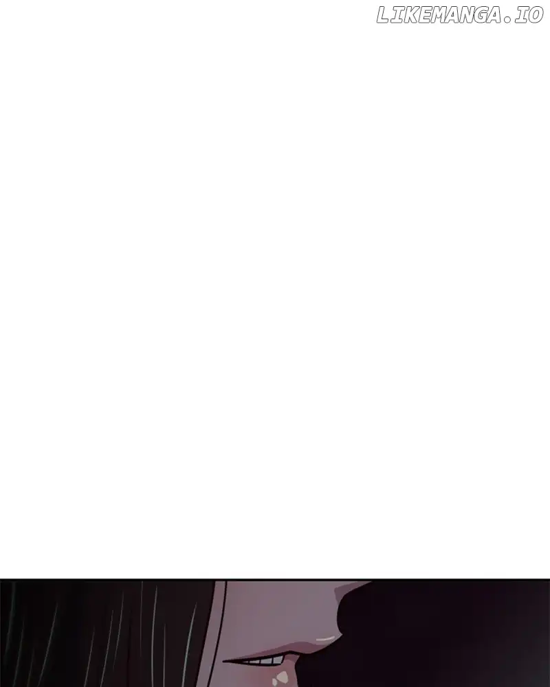 I’m the Only One Bullied by the New High School Student Chapter 7 page 104