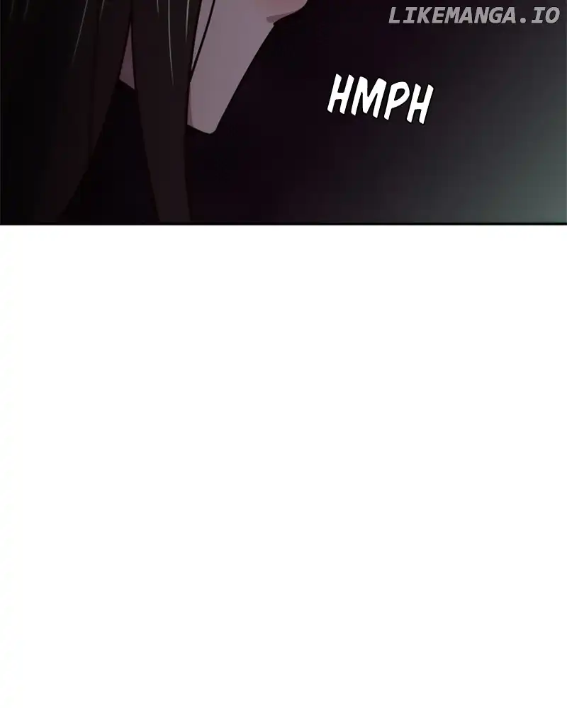 I’m the Only One Bullied by the New High School Student Chapter 7 page 105