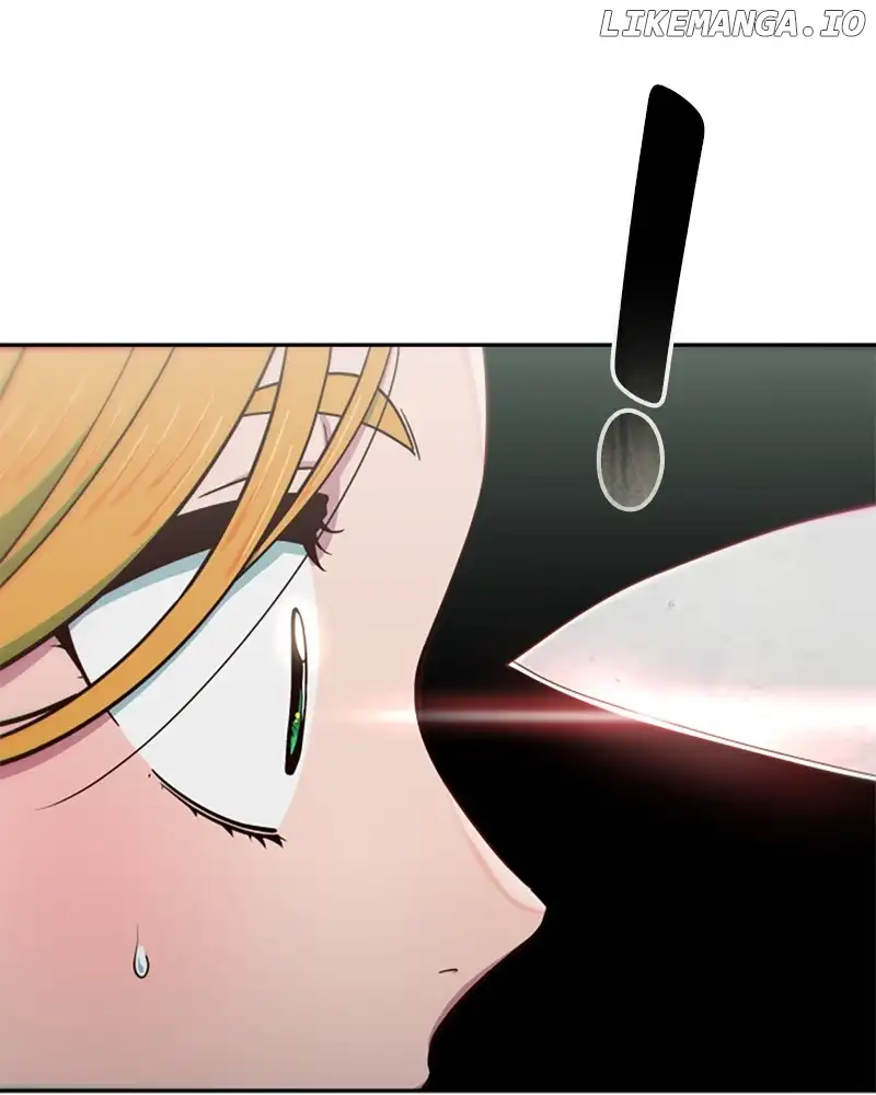 I’m the Only One Bullied by the New High School Student Chapter 7 page 112