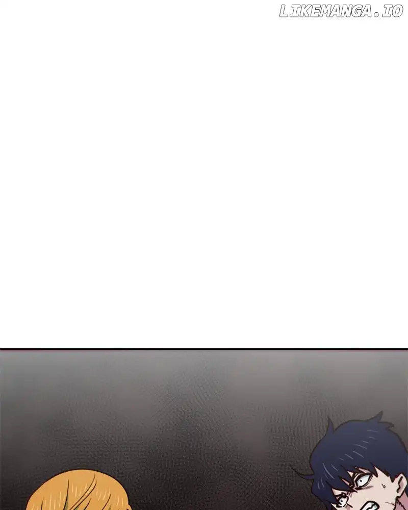 I’m the Only One Bullied by the New High School Student Chapter 7 page 113