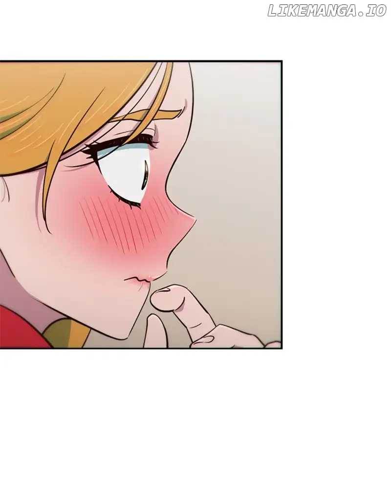 I’m the Only One Bullied by the New High School Student Chapter 7 page 134