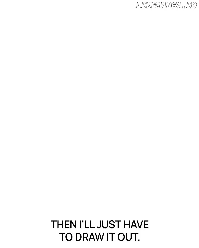 I’m the Only One Bullied by the New High School Student Chapter 7 page 13