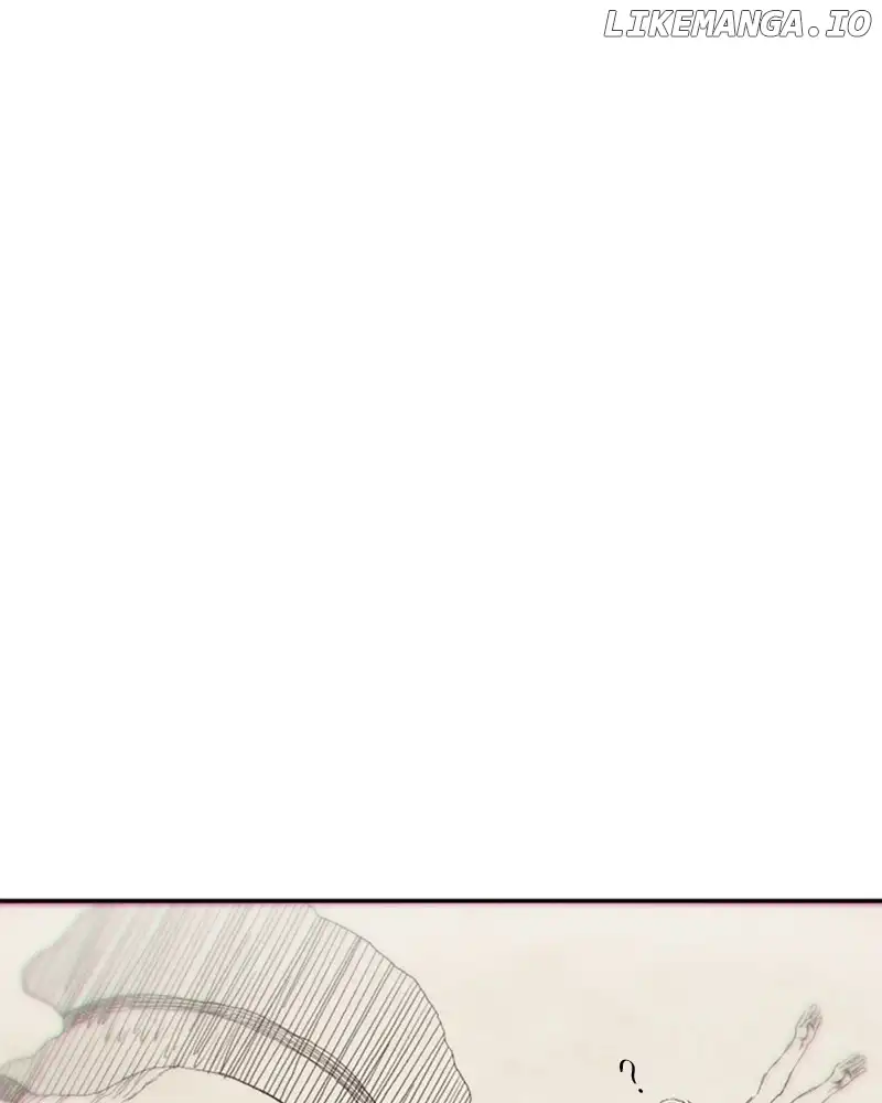 I’m the Only One Bullied by the New High School Student Chapter 7 page 15