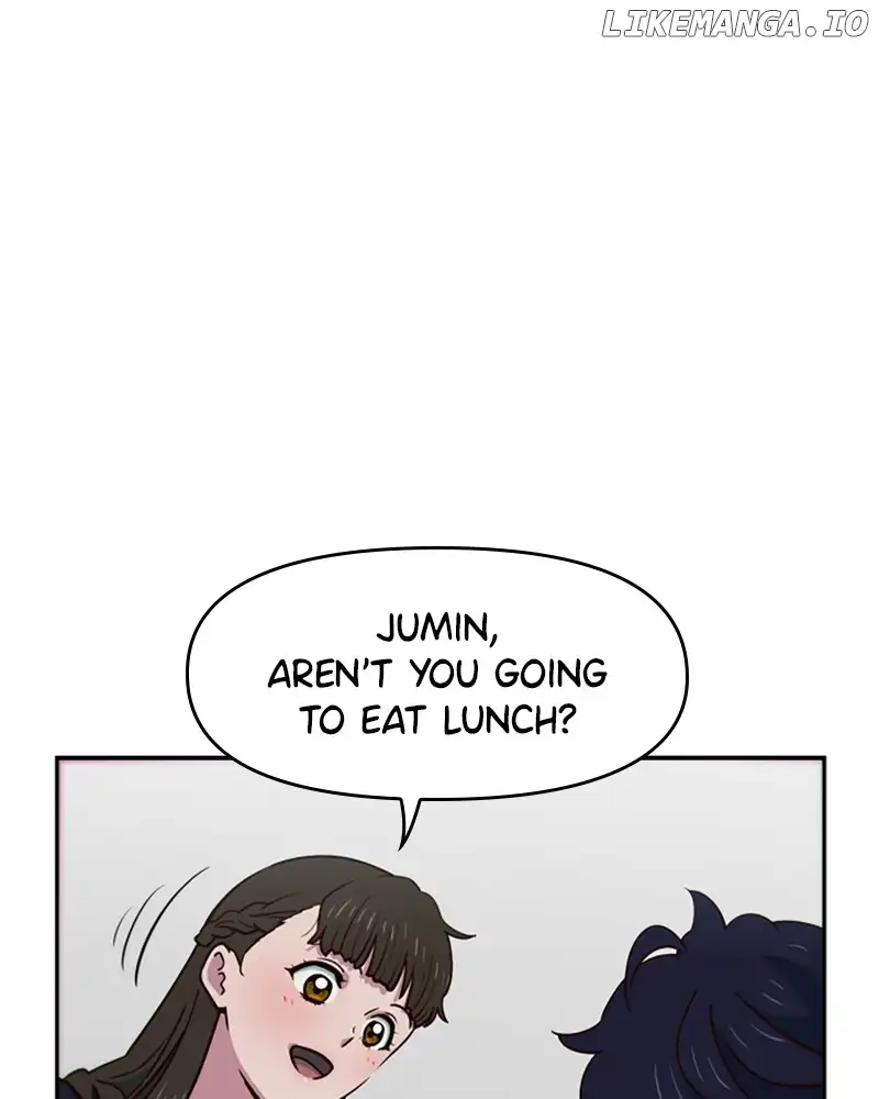 I’m the Only One Bullied by the New High School Student Chapter 7 page 17