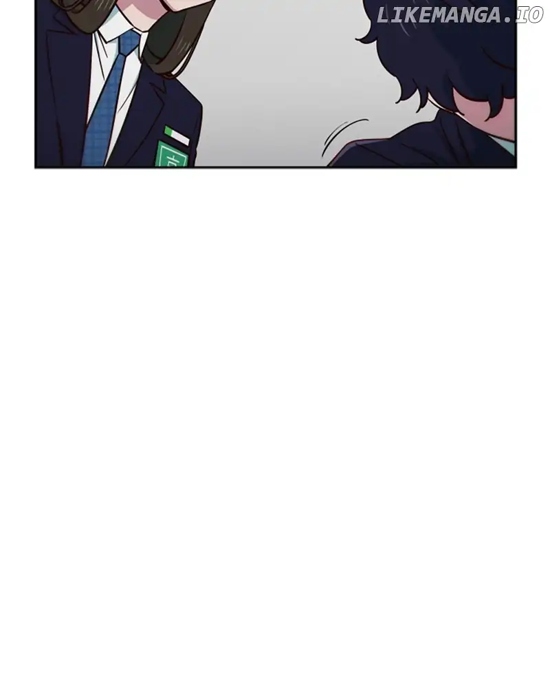 I’m the Only One Bullied by the New High School Student Chapter 7 page 18
