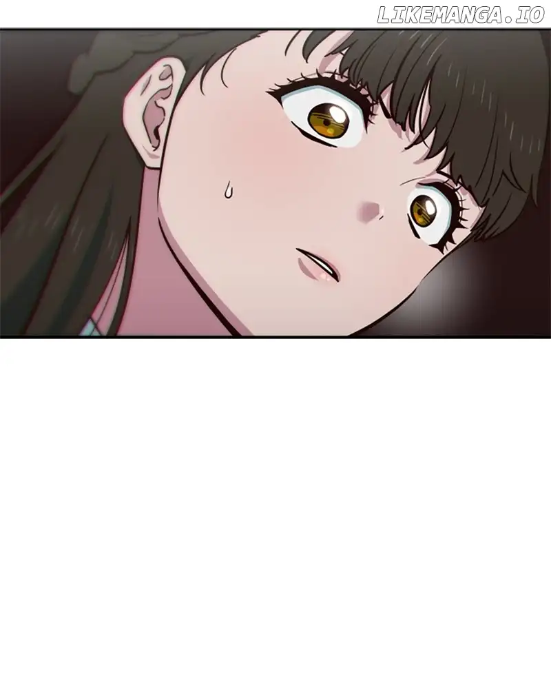 I’m the Only One Bullied by the New High School Student Chapter 7 page 19