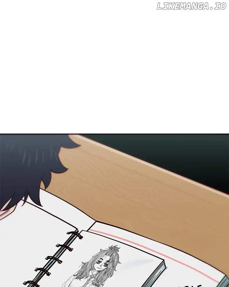 I’m the Only One Bullied by the New High School Student Chapter 7 page 20