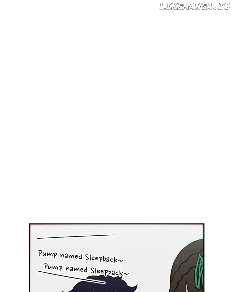 I’m the Only One Bullied by the New High School Student Chapter 7 page 23