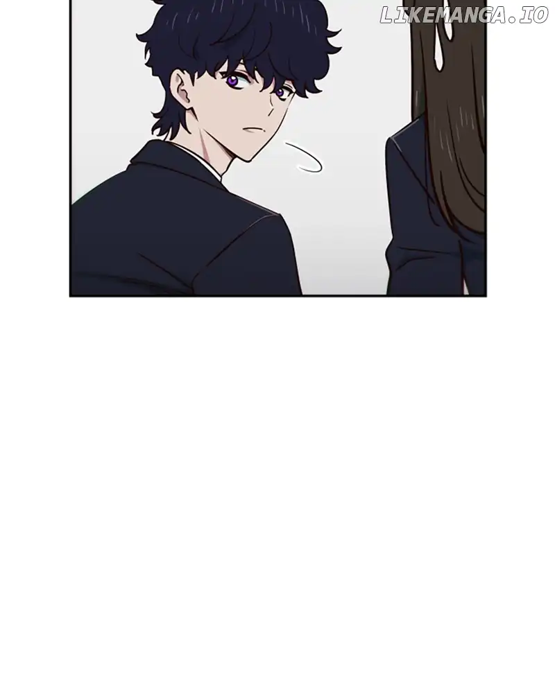 I’m the Only One Bullied by the New High School Student Chapter 7 page 24